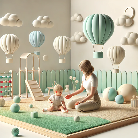 LittlePlayhouseHeader_02